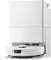 Миниатюра Roborock Qrevo S Pro White 1205720, фото 3