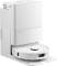 Миниатюра Roborock Qrevo S Pro White 1205720, фото 4