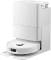 Миниатюра Roborock Qrevo S Pro White 1205720, фото 5