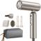Миниатюра Dreame Pocket Pro 5in1 Titanium AHD51PRO_T5, фото 1