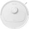 Миниатюра Roborock Qrevo S Pro White 1205720, фото 6