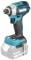 Миниатюра MAKITA DTD201Z, фото 1