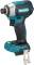 Миниатюра MAKITA DTD201Z, фото 3