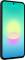 Миниатюра Samsung Galaxy A27 5G 8/256Gb Black SM-A276BZKCEUC, фото 2