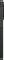 Миниатюра Samsung Galaxy A27 5G 8/256Gb Black SM-A276BZKCEUC, фото 5