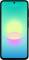 Миниатюра Samsung Galaxy A27 5G 8/256Gb Black SM-A276BZKCEUC, фото 6