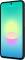 Миниатюра Samsung Galaxy A27 5G 8/256Gb Black SM-A276BZKCEUC, фото 7