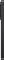 Миниатюра Samsung Galaxy A27 5G 8/256Gb Black SM-A276BZKCEUC, фото 9
