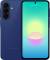 Миниатюра Samsung Galaxy A27 5G 8/256Gb Blue SM-A276BZBCEUC, фото 1