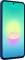 Миниатюра Samsung Galaxy A27 5G 8/256Gb Blue SM-A276BZBCEUC, фото 2