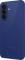 Миниатюра Samsung Galaxy A27 5G 8/256Gb Blue SM-A276BZBCEUC, фото 4