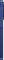 Миниатюра Samsung Galaxy A27 5G 8/256Gb Blue SM-A276BZBCEUC, фото 5