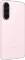 Миниатюра Samsung Galaxy A27 5G 8/256Gb Light Pink SM-A276BLICEUC, фото 4