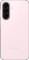 Миниатюра Samsung Galaxy A27 5G 8/256Gb Light Pink SM-A276BLICEUC, фото 7