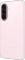 Миниатюра Samsung Galaxy A27 5G 8/256Gb Light Pink SM-A276BLICEUC, фото 8