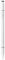 Миниатюра Ugreen 3-in-1 Magnetic Stylus Pen LP952 65854, фото 1