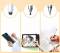 Миниатюра Ugreen 3-in-1 Magnetic Stylus Pen LP952 65854, фото 2