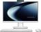 Миниатюра ASUS P440VAK-WPC2940 90PT03X7-M0AZW0, фото 1