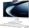 Миниатюра ASUS P440VAK-WPC2940 90PT03X7-M0AZW0, фото 2