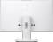 Миниатюра ASUS P440VAK-WPC2940 90PT03X7-M0AZW0, фото 3