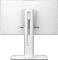 Миниатюра ASUS P440VAK-WPC2940 90PT03X7-M0AZW0, фото 5