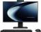 Миниатюра ASUS P440VAK-BPCD950 90PT03X5-M0AZT0, фото 1