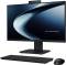 Миниатюра ASUS P440VAK-BPCD950 90PT03X5-M0AZT0, фото 2