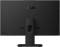 Миниатюра ASUS P440VAK-BPCD950 90PT03X5-M0AZT0, фото 3