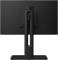 Миниатюра ASUS P440VAK-BPCD950 90PT03X5-M0AZT0, фото 5