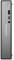 Миниатюра Lenovo ThinkCentre neo 55q Gen 6 / Ryzen5 AI 330, 16, 512 13GT0004UI, фото 1