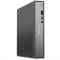 Миниатюра Lenovo ThinkCentre neo 55q Gen 6 / Ryzen5 AI 330, 16, 512 13GT0004UI, фото 2