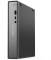 Миниатюра Lenovo ThinkCentre neo 55q Gen 6 / Ryzen5 AI 330, 16, 512 13GT0004UI, фото 3