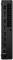Миниатюра Lenovo ThinkCentre neo 55q Gen 6 / Ryzen5 AI 330, 16, 512 13GT0004UI, фото 4