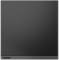 Миниатюра Lenovo ThinkCentre neo 55q Gen 6 / Ryzen5 AI 330, 16, 512 13GT0004UI, фото 5