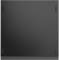 Миниатюра Lenovo ThinkCentre neo 55q Gen 6 / Ryzen5 AI 330, 16, 512 13GT0004UI, фото 6