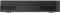Миниатюра Lenovo ThinkCentre neo 55q Gen 6 / Ryzen5 AI 330, 16, 512 13GT0004UI, фото 7