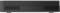 Миниатюра Lenovo ThinkCentre neo 55q Gen 6 / Ryzen5 AI 330, 16, 512 13GT0004UI, фото 8