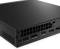 Миниатюра Lenovo ThinkCentre neo 55q Gen 6 / Ryzen5 AI 330, 16, 512 13GT0004UI, фото 9