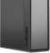 Миниатюра Lenovo ThinkCentre neo 55q Gen 6 / Ryzen5 AI 330, 16, 512 13GT0004UI, фото 10