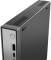Миниатюра Lenovo ThinkCentre neo 55q Gen 6 / Ryzen5 AI 330, 16, 512 13GT0004UI, фото 11