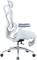 Миниатюра Sihoo DORO-C300L-A3-102-JT, фото 2