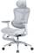 Миниатюра Sihoo DORO-C300L-A3-102-JT, фото 3