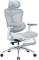 Миниатюра Sihoo DORO-C300L-A3-102-JT, фото 4