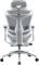 Миниатюра Sihoo DORO-C300L-A3-102-JT, фото 5