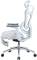 Миниатюра Sihoo DORO-C300L-A3-102-JT, фото 6