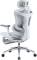 Миниатюра Sihoo DORO-C300L-A3-102-JT, фото 7
