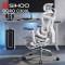 Миниатюра Sihoo DORO-C300L-A3-102-JT, фото 8