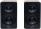 Миниатюра Edifier M60 Bluetooth Classic Oak M60Classicoak, фото 2
