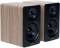 Миниатюра Edifier M60 Bluetooth Classic Oak M60Classicoak, фото 3