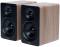 Миниатюра Edifier M60 Bluetooth Classic Oak M60Classicoak, фото 4